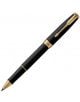 Ролер Parker Royal Sonnet Matte Black GT - Parker - Parker - Жена, Мъж - Parker - Sonnet - 1931518-1-thumb