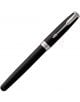 Писалка Parker Royal Sonnet Matte Black CT - Parker - Parker - Parker - Sonnet - 1931522-4-thumb