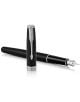 Писалка Parker Royal Sonnet Matte Black CT - Parker - Parker - Parker - Sonnet - 1931522-3-thumb