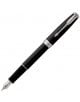 Писалка Parker Royal Sonnet Matte Black CT - Parker - Parker - Parker - Sonnet - 1931522-1-thumb