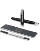 Ролер Parker Royal Sonnet Matte Black CT - Parker - Parker - Parker - Sonnet - 1931523-3-thumb