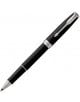 Ролер Parker Royal Sonnet Matte Black CT - Parker - Parker - Parker - Sonnet - 1931523-1-thumb