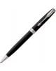 Химикалка Parker Royal Sonnet Matte Black CT - Parker - Parker - Parker - Sonnet - 1931524-1-thumb