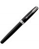 Писалка Parker Royal Sonnet Back Lacquer CT - Parker - Parker - Parker - Sonnet - 1931528-4-thumb