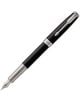 Писалка Parker Royal Sonnet Back Lacquer CT - Parker - Parker - Parker - Sonnet - 1931528-1-thumb