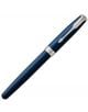 Писалка Parker Royal Sonnet Blue Lacquer CT - Parker - Parker - Parker - Sonnet - 1931534-4-thumb