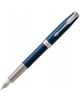 Писалка Parker Royal Sonnet Blue Lacquer CT - Parker - Parker - Parker - Sonnet - 1931534-1-thumb