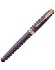 Писалка Parker Royal Sonnet Chiselled Purple PGT - Parker - Parker - 5655 - Parker - Sonnet - 1931543-4-thumb