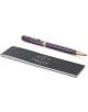 Химикалка Parker Royal Sonnet Chiselled Purple PGT - Parker - Parker - Parker - Sonnet - 1931545-3-thumb