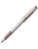 Писалка Parker Royal Sonnet Premium Metal & Pearl CT - Parker - Parker - Parker - Sonnet - 1931548-1-thumb