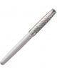 Писалка Parker Royal Sonnet Premium Metal & Pearl CT - Parker - Parker - Parker - Sonnet - 1931548-4-thumb