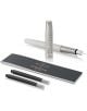 Писалка Parker Royal Sonnet Premium Metal & Pearl CT - Parker - Parker - Parker - Sonnet - 1931548-3-thumb