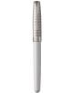 Ролер Parker Royal Sonnet Premium Metal&Pearl CT - Parker - Parker - Parker - Sonnet - 1931549-2-thumb