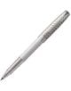 Ролер Parker Royal Sonnet Premium Metal&Pearl CT - Parker - Parker - Parker - Sonnet - 1931549-1-thumb