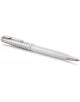 Химикалка Parker Royal Sonnet Premium Metal & Pearl CT - Parker - Parker - Parker - Sonnet - 1931550-3-thumb