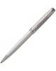 Химикалка Parker Royal Sonnet Premium Metal & Pearl CT - Parker - Parker - Parker - Sonnet - 1931550-1-thumb