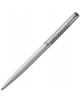 Химикалка Parker Royal Sonnet Slim Premium Metal & Pearl CT - Parker - Parker - Parker - Sonnet - 1931551-1-thumb