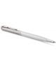 Химикалка Parker Royal Sonnet Slim Premium Metal & Pearl CT - Parker - Parker - Parker - Sonnet - 1931551-3-thumb