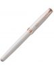 Писалка Parker Royal Sonnet Premium Pearl PGT - Parker - Parker - Parker - Sonnet - 1931553-4-thumb