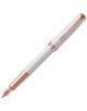 Писалка Parker Royal Sonnet Premium Pearl PGT - Parker - Parker - Parker - Sonnet - 1931553-1-thumb