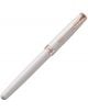 Ролер Parker Royal Sonnet Premium Pearl PGT - Parker - Parker - Parker - Sonnet - 1931554-4-thumb