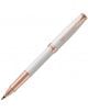 Ролер Parker Royal Sonnet Premium Pearl PGT - Parker - Parker - Parker - Sonnet - 1931554-1-thumb