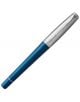 Писалка Parker Royal Urban Dark Blue CT - Parker - Parker - Parker - Urban - 1931564-4-thumb