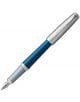 Писалка Parker Royal Urban Dark Blue CT - Parker - Parker - Parker - Urban - 1931564-1-thumb