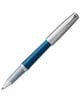 Ролер Parker Royal Urban Premium Dark Blue CT - Parker - Parker - Parker - Urban - 1931566-1-thumb