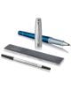 Ролер Parker Royal Urban Premium Dark Blue CT - Parker - Parker - Parker - Urban - 1931566-3-thumb