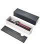 Писалка Parker Royal Urban Premium Dark Purple CT - Parker - Parker - Parker - Urban - 1931568-2-thumb