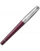 Писалка Parker Royal Urban Premium Dark Purple CT - Parker - Parker - Parker - Urban - 1931568-4-thumb