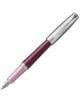 Писалка Parker Royal Urban Premium Dark Purple CT - Parker - Parker - Parker - Urban - 1931568-1-thumb