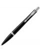 Химикалка Parker Royal Urban London Black CT - Parker - Parker - Parker - Urban - 1931579-1-thumb