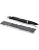 Химикалка Parker Royal Urban London Black CT - Parker - Parker - Parker - Urban - 1931579-3-thumb