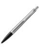 Химикалка Parker Royal Urban Metro Metallic CT - Parker - Parker - Parker - Urban - 1931580-1-thumb