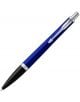 Химикалка Parker Royal Urban Night Sky Blue CT - Parker - Parker - Parker - Urban - 1931581-1-thumb