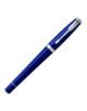 Ролер Parker Royal Urban Night Sky Blue CT - Parker - Parker - Parker - Urban - 1931589-4-thumb