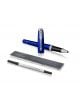 Ролер Parker Royal Urban Night Sky Blue CT - Parker - Parker - Parker - Urban - 1931589-3-thumb