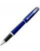 Ролер Parker Royal Urban Night Sky Blue CT - Parker - Parker - Parker - Urban - 1931589-1-thumb