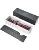 Ролер Parker Royal Urban Vibrant Magenta CT - Parker - Parker - Parker - Urban - 1931590-2-thumb