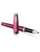 Ролер Parker Royal Urban Vibrant Magenta CT - Parker - Parker - Parker - Urban - 1931590-3-thumb