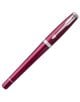 Ролер Parker Royal Urban Vibrant Magenta CT - Parker - Parker - Жена - Parker - Urban - 1931590-4-thumb