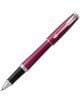 Ролер Parker Royal Urban Vibrant Magenta CT - Parker - Parker - Жена - Parker - Urban - 1931590-1-thumb