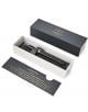 Писалка Parker Royal Urban Muted Black CT - Parker - Parker - Parker - Urban - 1931600-2-thumb