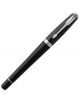 Писалка Parker Royal Urban Muted Black CT - Parker - Parker - Parker - Urban - 1931600-4-thumb