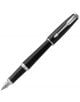 Писалка Parker Royal Urban Muted Black CT - Parker - Parker - Parker - Urban - 1931600-1-thumb