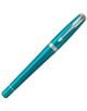 Писалка Parker Royal Urban Vibrant Blue CT, M - Parker - Parker - Parker - Urban - 1931602-4-thumb