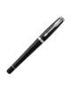 Писалка Parker Royal Urban London Cab Black CT, M - Parker - Parker - Parker - Urban - 1931604-4-thumb