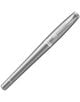 Писалка Parker Royal Urban Metro Metallic CT - Parker - Parker - Parker - Urban - 1931605-4-thumb